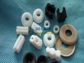 PLASTIC2.jpg