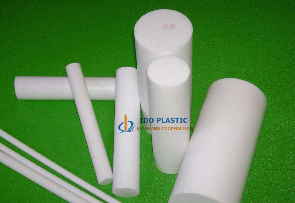 PLASTIC3.jpg