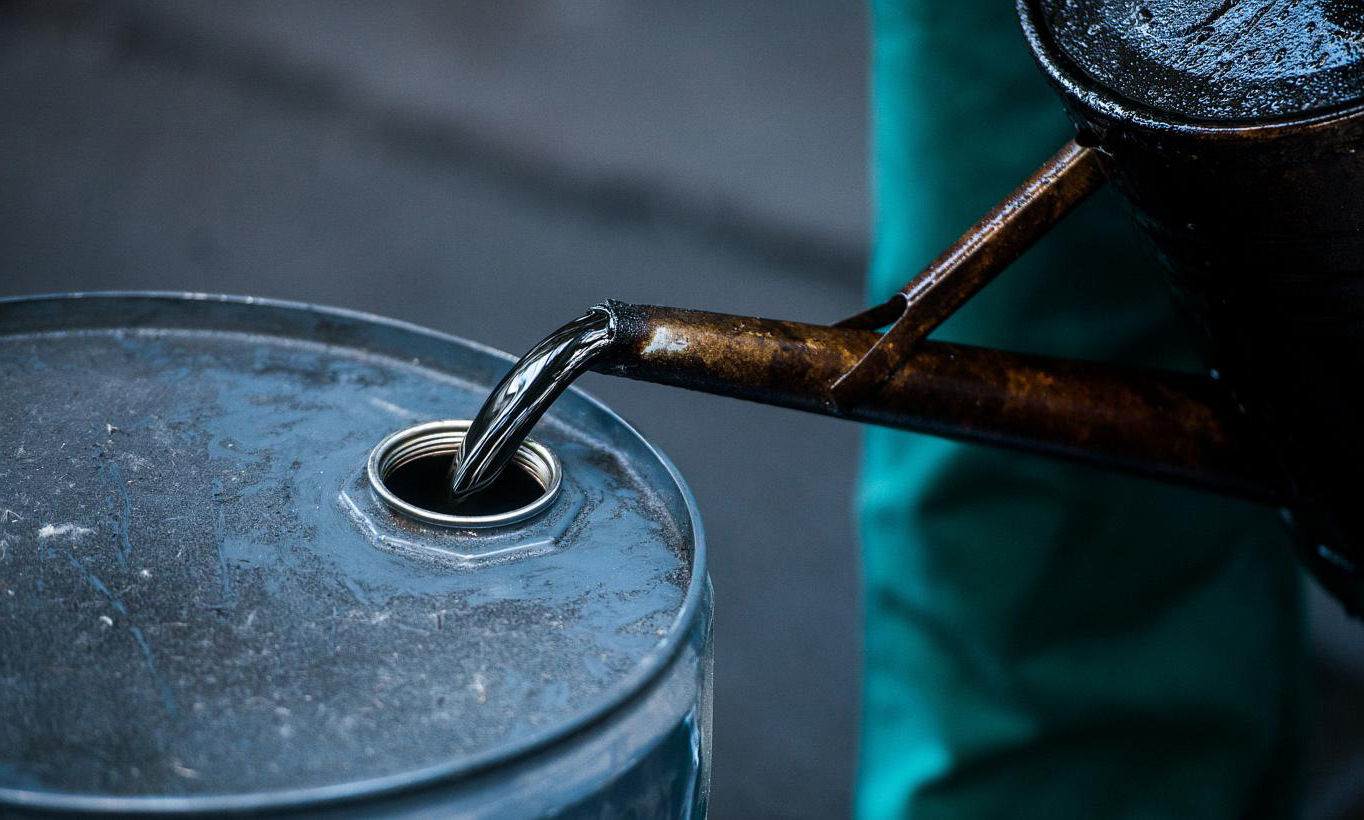 OPEC có cần đạt tới mức 80 USD/thùng không?