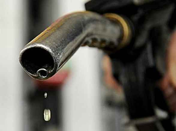Nhà đầu tư cơ giới đặt cược vào giá dầu sau quyết dịnh của OPEC