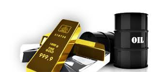 Hàng hóa Thế Giới sáng 16/6: Giá vẫn tiếp tục giảm