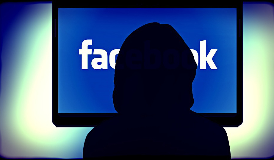 Tin tức 24h: Người kinh doanh trên Facebook cần phải nộp những loại thuế phí gì?