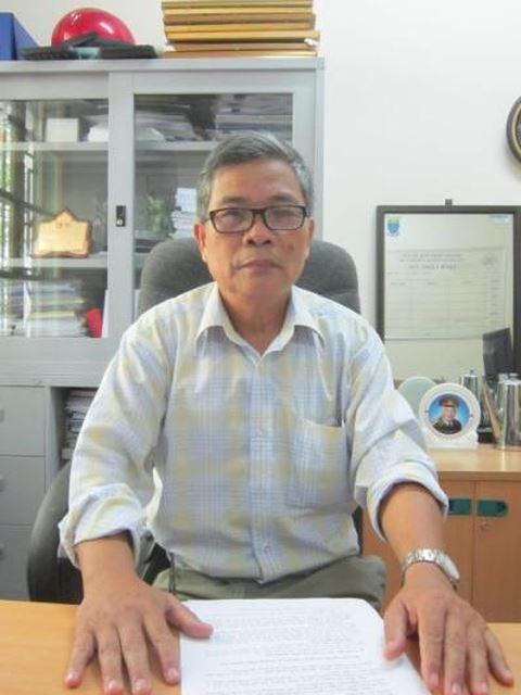 Xăng RON95 đáp ứng tiêu chuẩn môi trường, sao lại đề xuất "khai tử"?
