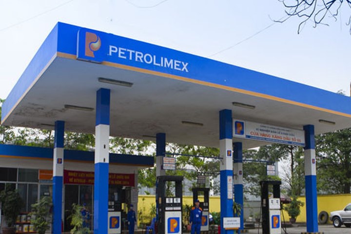 Petrolimex đồng loạt bán đứt 'đàn con' khi thị giá chỉ hơn nửa giá trị đầu tư