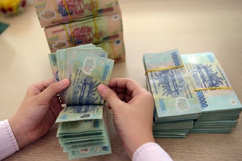 Lương thưởng tại doanh nghiệp cuối năm nay sẽ ra sao?