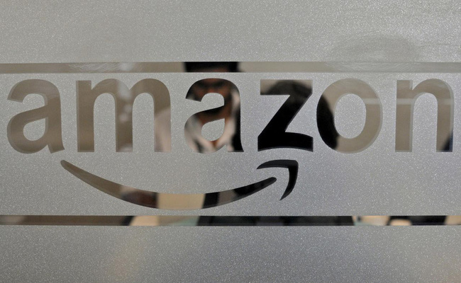 Apple và Amazon "trả đũa" Bloomberg sau bài báo chip gián điệp