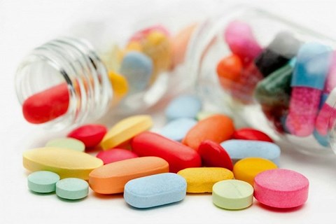 Sự thực về công dụng của thuốc '' Làm từ thịt người ''