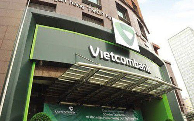 Nguyên Giám đốc Vietcombank Tây Đô hầu tòa