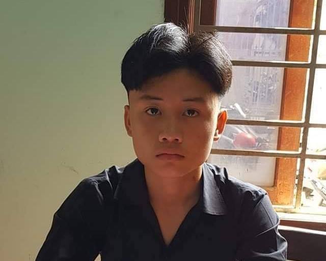 Nam thanh niên 2k3 đâm chết người vì bị nhắc vượt đèn đỏ: Lời khai của nghi phạm