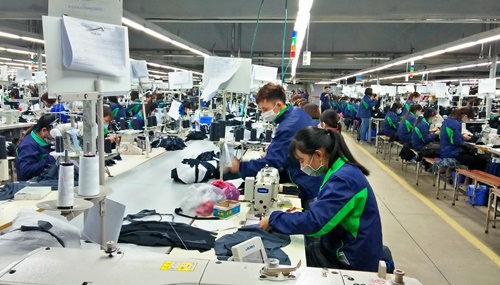 Đi làm ngày lễ 30/4 và 1/5 năm 2019 được tính lương như thế nào?