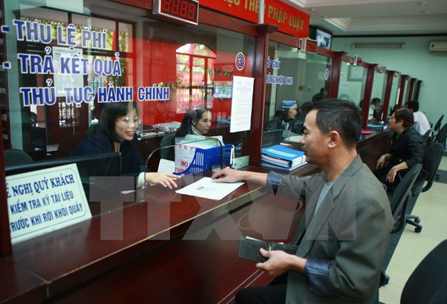 Đề xuất thay đổi quy định giờ làm việc