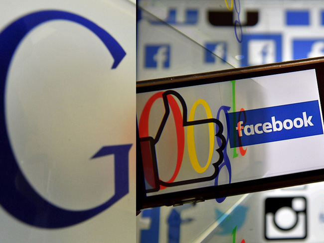 Facebook, Google, Apple phối hợp với Việt Nam ngăn chặn nội dung xấu