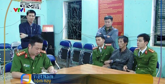 TIN TỨC MỚI - Vụ sát hại nữ sinh giao gà ở Điện Biên: Đề nghị truy tố 9 bị can