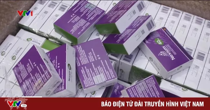 TIN TỨC MỚI - Kẻ nguy kịch, người tử vong do dùng thuốc cấm, thuốc trôi nổi
