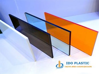 PC CHỊU THỜI TIẾT NGOÀI TRỜI - KHÁNG TIA UV 0931412422