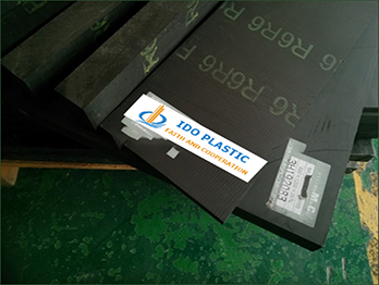 TỔNG QUAN VỀ NHỰA MC501 R6 R2, R9 & AS R11