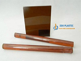 NHỰA UNILATE - NHỰA PEI - NHỰA ULTEM