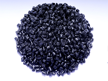HẠT NHỰA HDPE LÀ GÌ? PHƯƠNG PHÁP ĐÙN HDPE