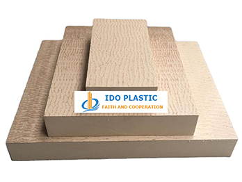 NHỰA PPS LÀ NHỰA GÌ? ĐẶC TÍNH NHƯ THẾ NÀO?