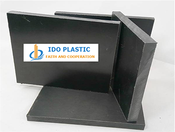 NHỰA BAKELITE ESD CÓ ỨNG DỤNG NHƯ THẾ NÀO?