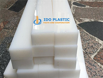 NHỰA PA66 CÓ ĐẶC ĐIỂM GÌ?