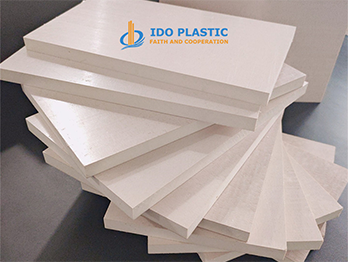 NHỰA PPS CÓ ỨNG DỤNG NHƯ THẾ NÀO?