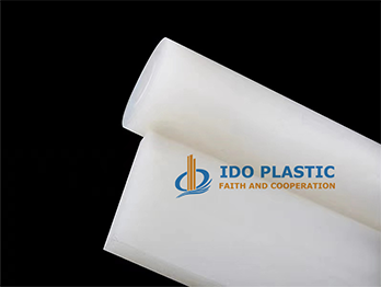 TẤM PVDF - CHẤT LƯỢNG CAO