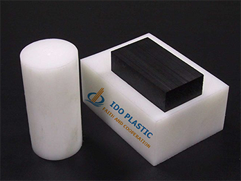 TẤM POM THÔNG DỤNG- CHẤT LƯỢNG CAO