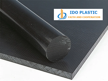 TẤM POM DẪN ĐIỆN - CHẤT LƯỢNG CAO
