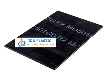 NHỰA MC CDR2 DẪN ĐIỆN, TẤM MC CDR2, THANH MC CDR2