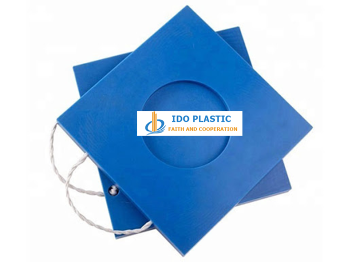 TẤM HDPE100 ĐẶC TÍNH VÀ ỨNG DỤNG