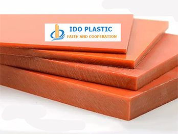 TẤM BAKELITE ĐÀI LOAN - CHẤT LƯỢNG CAO