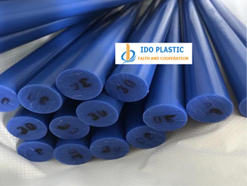NHỰA MC901 XANH DƯƠNG, ĐEN CHẤT LƯỢNG CAO