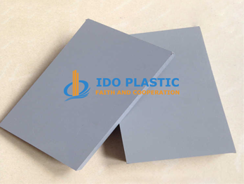 NHỰA PVC-U CÓ ĐẶC TÍNH VÀ ỨNG DỤNG THẾ NÀO?