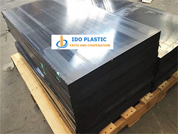 NHỰA ABS CÁCH ĐIỆN, CHẤT LƯỢNG CAO