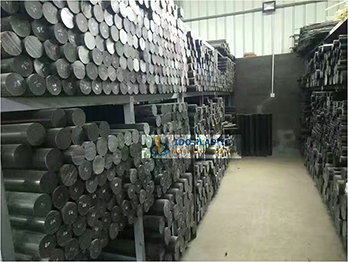 NHỰA PA DẪN ĐIỆN, CHẤT LƯỢNG CAO, DẪN ĐIỆN CAO