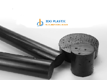 NYLON66, POLYAMIDE66, PA66