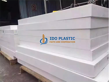 PBT (POLYBUTYLENE TEREPHALATE), PBT TẤM, PBT THANH