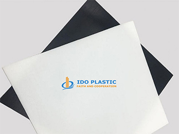 POM MOLYPDEN DISULFUA, POM CHỊU MÀI MÒN