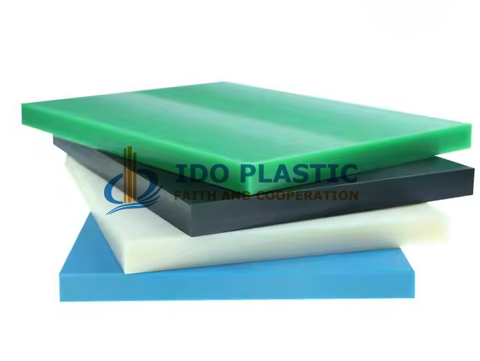 ỨNG DỤNG VÀ ƯU ĐIỂM CỦA NHỰA PA66 TRONG CÔNG NGHIỆP