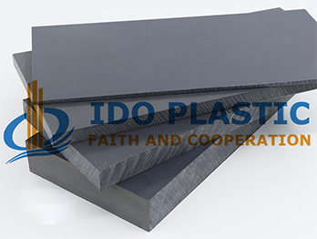 PVC CÓ LỢI ÍCH GÌ ĐỐI VỚI CUỘC SỐNG CON NGƯỜI?