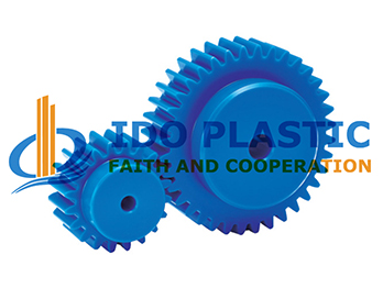 NHỰA POM XANH DƯƠNG LÀ GÌ? MÀU XANH DƯƠNG POM TẠI SAO LẠI ĐƯỢC SỬ DỤNG?