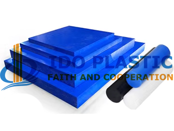 NHỰA CHỊU LỰC LÀ GÌ? NHỰA CHỊU LỰC MC NYLON
