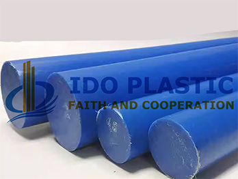 NHỰA CHỊU LỰC PA (POLYAMIDE) CÓ ĐẶC TÍNH VÀ ỨNG DỤNG THẾ NÀO?