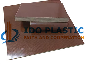 NHỰA PHÍP CÁCH ĐIỆN 3025 PHENOLIC