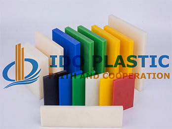 SO SÁNH NHỰA NYLON PA6 VÀ NYLON PA66 CÓ GÌ KHÁC NHAU?