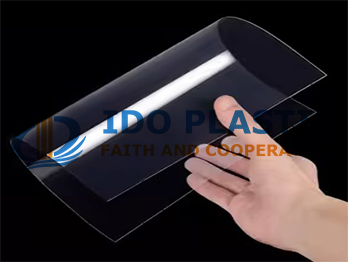 NHỰA PET LÀ GÌ? NHỰA PET MUA Ở ĐÂU?