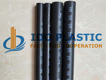 NHỰA NYLON MC501 CDR2 LÀ GÌ?