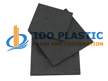 KHÁM PHÁ NHỰA DUROSTONE ESD: GIẢI PHÁP AN TOÀN CHO MÔI TRƯỜNG SẢN XUẤT NHẠY TĨNH ĐIỆN