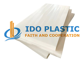 TẠI SAO CÁC NGÀNH CÔNG NGHIỆP HIỆN ĐẠI TIN DÙNG HDPE1000